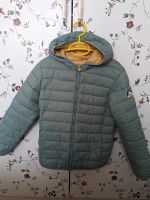 Vertbaudet Kinder Jacke Übergangsjacke Steppjacke Gr 152  Sehr gu Brandenburg - Hennigsdorf Vorschau