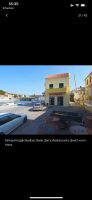 Ferienhaus in Kroatien Insel Tisno 3 Apartments Bayern - Zirndorf Vorschau