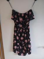 kurzes Strandkleid Hessen - Limburg Vorschau