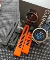 GARMIN FÉNIX 7 Aachen - Aachen-Mitte Vorschau