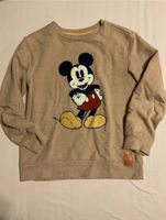 Toller Pullover von Wheat, top Zustand, Mickey Maus Rheinland-Pfalz - Trier Vorschau