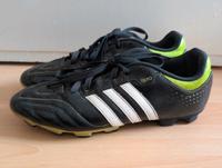 Adidas Fußballschuhe 11pro Gr. 44 1/3 Bayern - Neusäß Vorschau