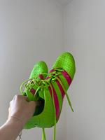 Adidas Hallenschuhe/Fußballschuhe Nordrhein-Westfalen - Haan Vorschau