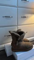 UGG Stiefeletten,Größe 40 Rostock - Stadtmitte Vorschau