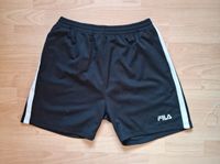 Fila, Herren Sporthose, Gr. L, neuwertig Berlin - Steglitz Vorschau