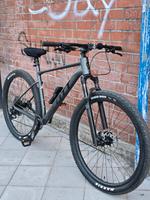 Scott Scale 970 29zoll Mountainbike Köln - Köln Dellbrück Vorschau