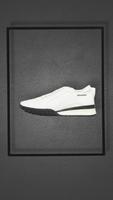 Exklusiv: Dsquared2 Legend Sneaker Berlin - Steglitz Vorschau