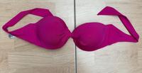 LA Perla Bikini Damen Größe-XS-34 pink nur Oberteile Hannover - Bothfeld-Vahrenheide Vorschau