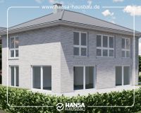 Hansa Hausbau - Wir bauen Zuhause in Uetersen Kreis Pinneberg - Uetersen Vorschau