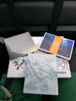 Xbox Spiel overwatch steelbox +soundtrack Berlin - Marzahn Vorschau