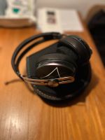 Sennheiser MOMENTUM Wireless HD1 M2 AEBT Pink Floyd Kopfhörer Berlin - Mitte Vorschau