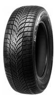 Winterreifen 225/65R17  102H  Nexen Winguard Sport 2 SUV Essen - Steele Vorschau