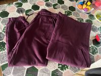 Charly Sweat Set Deluxe Nordrhein-Westfalen - Plettenberg Vorschau