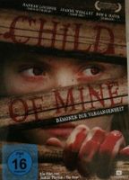 DVD - Child of Mine Niedersachsen - Beedenbostel Vorschau