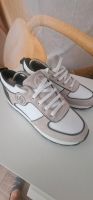 Armani Jeans Sneaker Hannover - Misburg-Anderten Vorschau