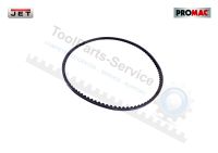 JET JPT410-221 V-BELT FOR CUTTERBLOCK #221 JPT-410TP# Bayern - Dietenhofen Vorschau