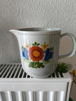 MILCHTOPF - DDR - RETRO - OSTALGIE Sachsen-Anhalt - Magdeburg Vorschau