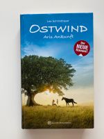 Ostwind Buch 4 Sachsen - Großenhain Vorschau