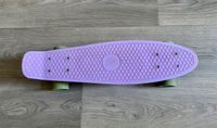 Pennyboard **guter Zustand** Chemnitz - Hilbersdorf Vorschau