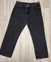 Schwarze Jeans (L) Neumünster - Padenstedt Vorschau