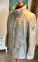 Sommerjacke Gr. 44 Fuchs Schmitt beige Baden-Württemberg - Bingen Vorschau