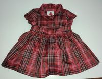 Wunderschönes Kleid von Baby GAP 3-6 Monate Hessen - Wiesbaden Vorschau