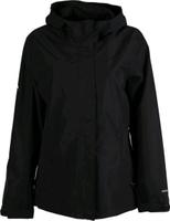 Mckinley Regenjacke Jacke Damen Parka NEU 42 Carlide Schwerin - Werdervorstadt Vorschau