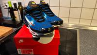 Nike Air Max Plus 3 sehr selten getragen mit Original Karton Kr. München - Haar Vorschau