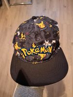 Pokémon kappe Hessen - Lützelbach Vorschau