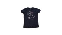 NEU! New Look T-Shirt, Gr. 34 Sachsen - Radebeul Vorschau