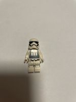 LEGO FIRST ORDER HEAVY ASSAULT Stromtrooper 75132 Star Wars Bayern - Augsburg Vorschau