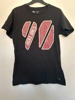 Jack & Jones Shirt, XS Hessen - Wölfersheim Vorschau