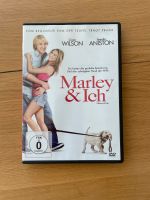 DVD „Marley & ich“ Baden-Württemberg - Deißlingen Vorschau