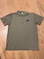 Armani T Shirt Berlin - Charlottenburg Vorschau