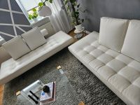 Zwei Sofas Schlafsofas "Ghia" von Innovation tm Bayern - Hof (Saale) Vorschau