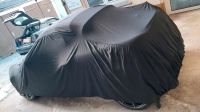 Auto Car Cover indoor Abdeckplane Bremen - Neustadt Vorschau