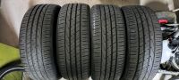 Hankook Ventus S1 EVO2 SUV 235/50/19 99V Nordrhein-Westfalen - Jüchen Vorschau