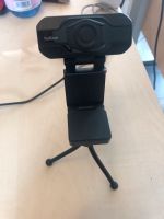 Webcam USB mit Tripod Nordrhein-Westfalen - Bottrop Vorschau