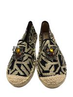 Espadrilles Sommer 39 NEU Bayern - Neu Ulm Vorschau