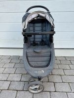 Kinderwagen / City Mini by Baby Jogger Kr. München - Gräfelfing Vorschau