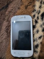 Handy samsung galaxy young s6310N Nordrhein-Westfalen - Dorsten Vorschau