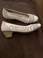 Rieker Damen Schuhe Bayern - Schierling Vorschau