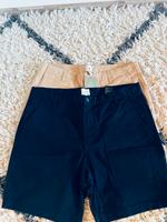 H&M Shorts 2 Stück! Hessen - Glashütten Vorschau