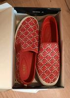 Schuhe, Slipper, damenslipper Brandenburg - Frankfurt (Oder) Vorschau