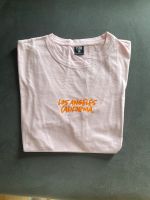 T-shirt pink (NewYorker) Nordrhein-Westfalen - Breckerfeld Vorschau