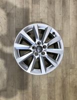 1x Original Audi A1 (GB) 16 Zoll Felgen 82A601025C 6,5x16 ET40 Bayern - Ingolstadt Vorschau