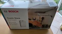 Warmwasserbereiter Bosch Tronic Store Compact Bayern - Pfarrkirchen Vorschau