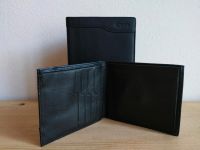 Brieftasche und Portemonnaie Leder Bayern - Coburg Vorschau