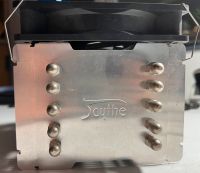 Scythe Mugen CPU Kühler (SCINF-1000) Sockel 478 / LGA775 Nordrhein-Westfalen - Rheinberg Vorschau