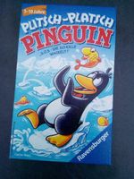 Mitbringspiel "Plitsch-Platsch PINGUIN" Niedersachsen - Kalefeld Vorschau